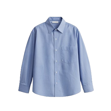 Mega Menu Image1000207