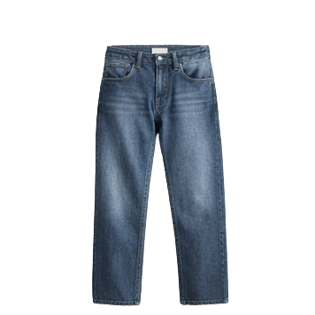 Mega Menu Image1000213