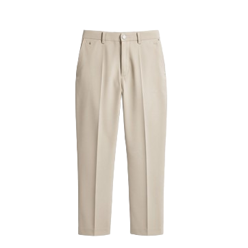 Mega Menu Image1000214