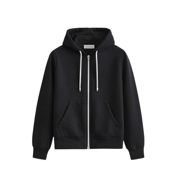 Mega Menu Image1000217