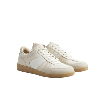 Mega Menu Image1000218