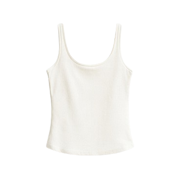 Mega Menu Image1000219