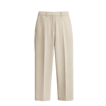 Mega Menu Image1000221