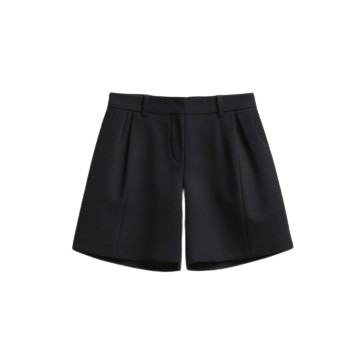 Mega Menu Image1000222