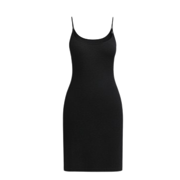 Mega Menu Image1000223