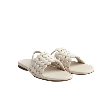 Mega Menu Image1000347