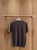 Loro Piana Tshirt