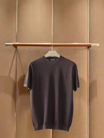 Loro Piana Tshirt