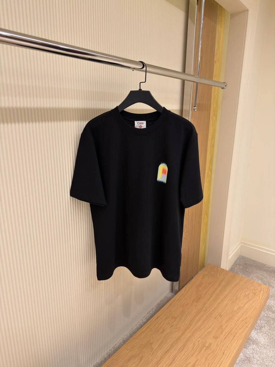 Casa Blanca Tshirt - Image 4