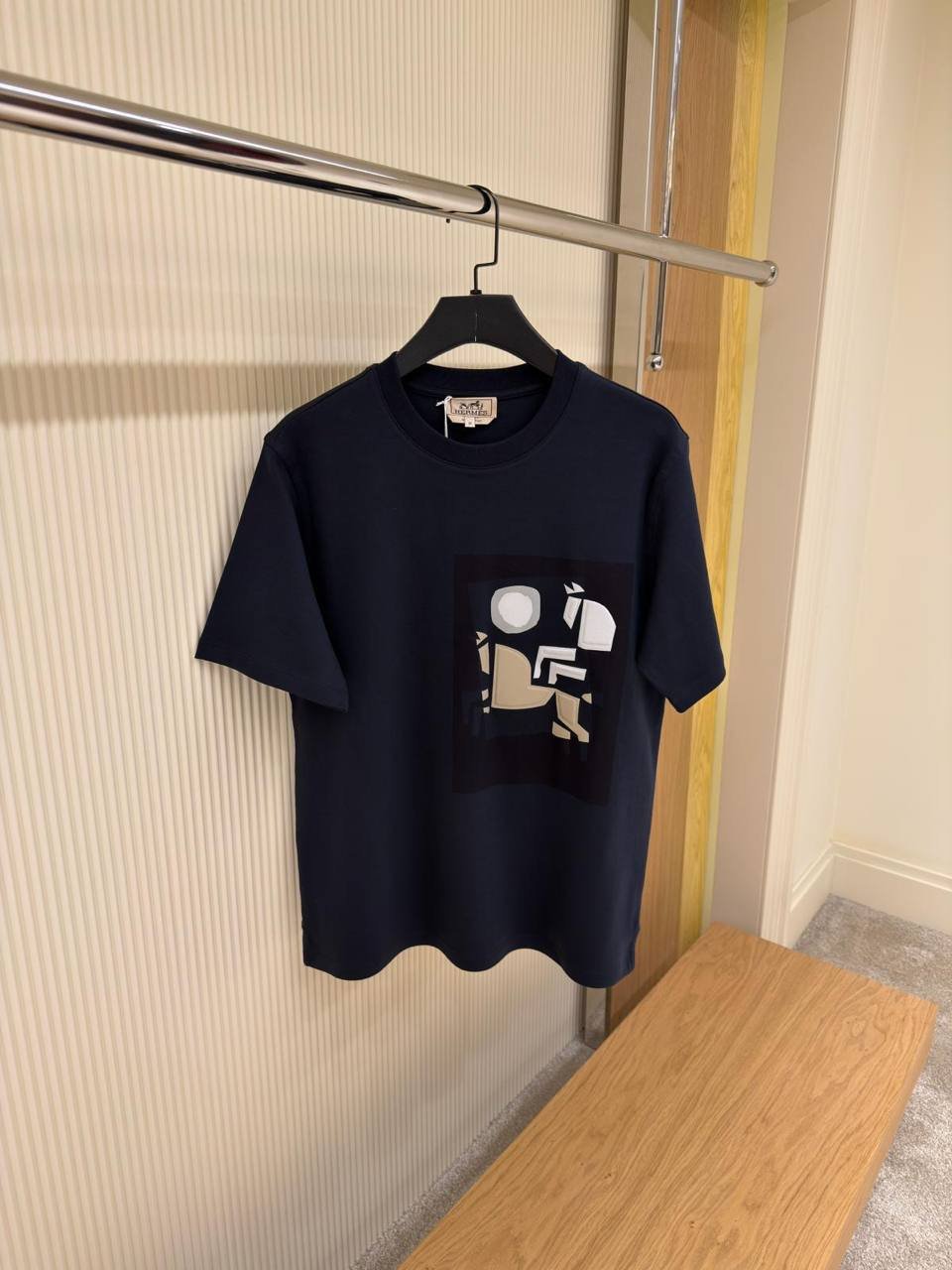 Hermes Tshirt - Image 5