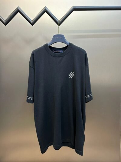 LV Knitwear