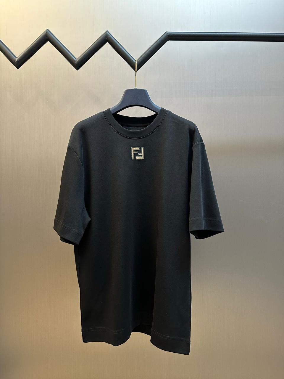 Fendi Tshirt