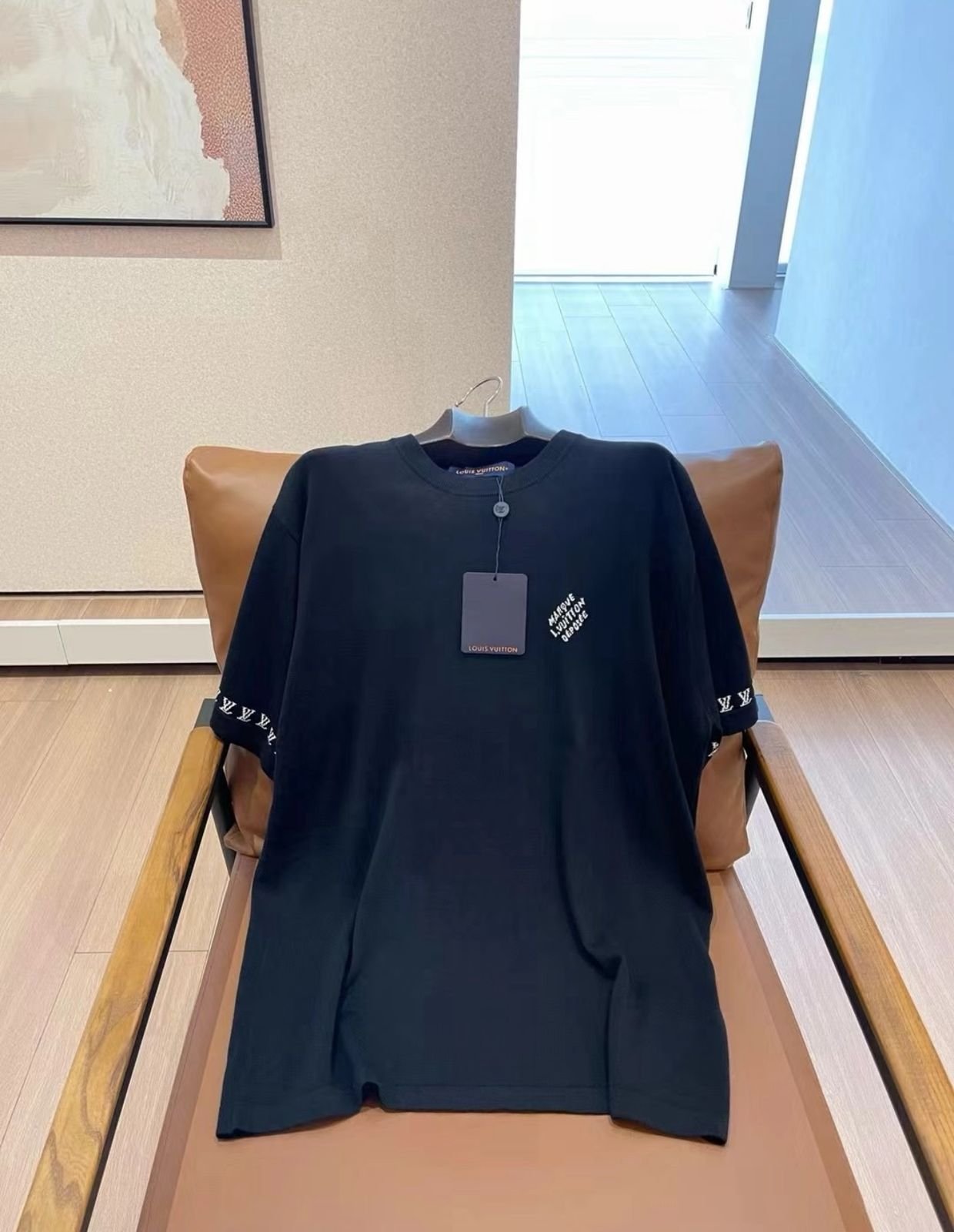 LV Knitwear - Image 2