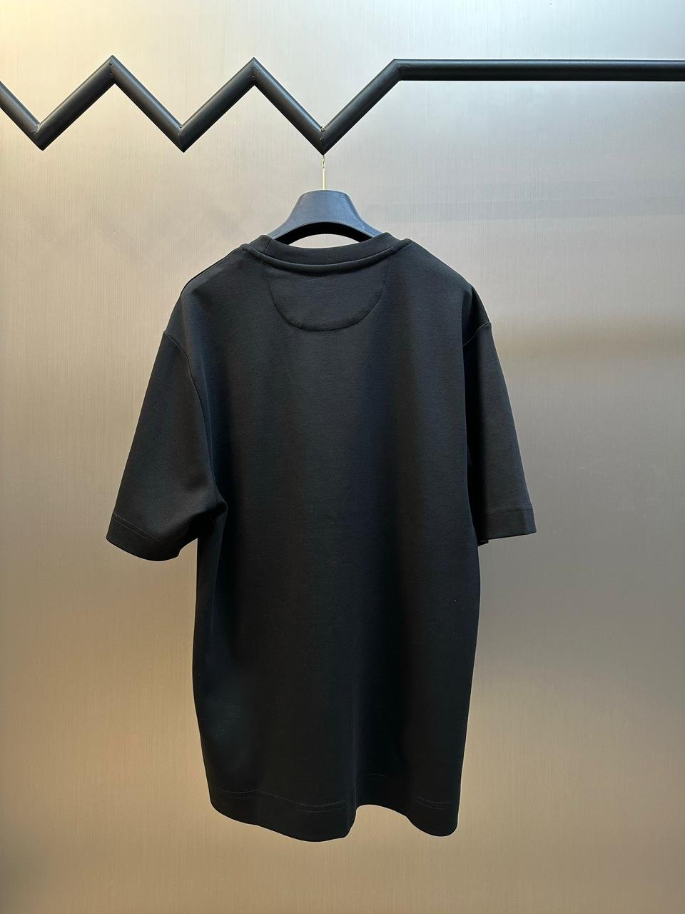 Fendi Tshirt - Image 2