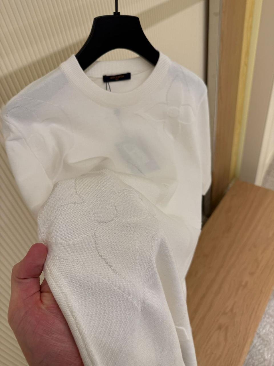 LV Knitwear - Image 3