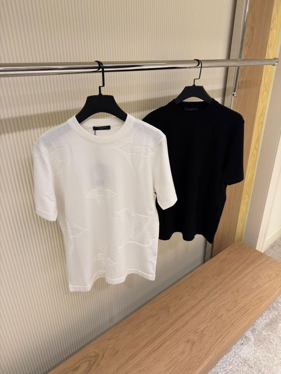 LV Knitwear - Image 6