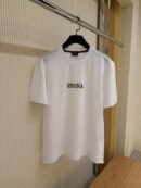 Zegna Tshirt
