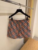Burberry Swimshorts