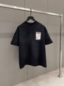 Amiri Washed Tshirt