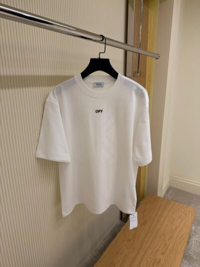OffWhite Arrows Tshirt