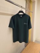 Dior Tshirt