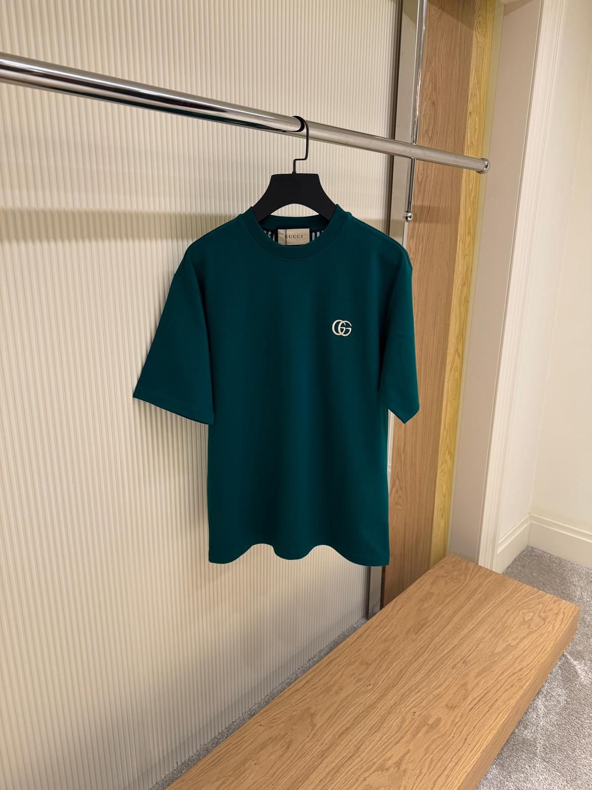 Gucci Tshirt
