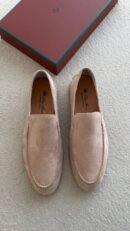 Loro Piana Summer Walk