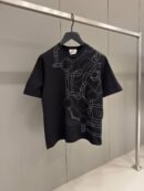 Hermes Tshirt