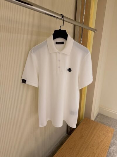 Loro Piana Tshirt