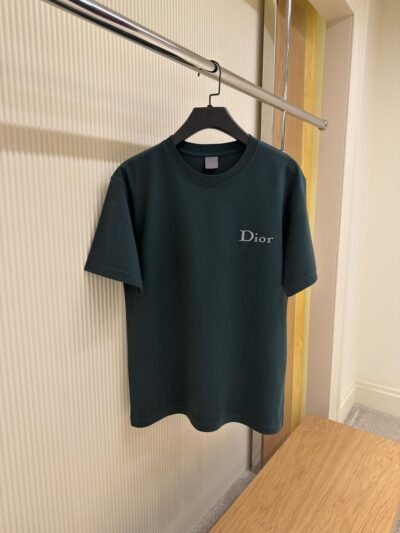 Dior Tshirt