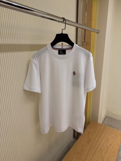 Moncler Tshirt