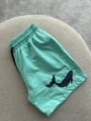 Vilbrequin SwimShorts