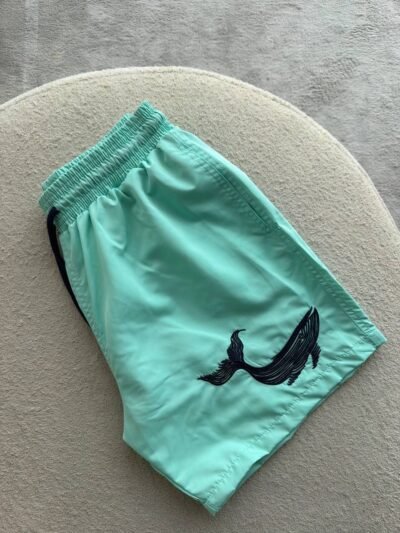 Vilbrequin SwimShorts