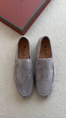 Loro Piana Summer Walk