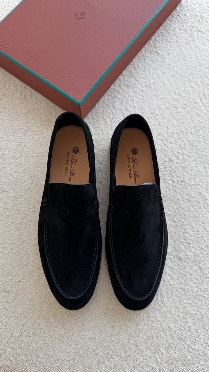 Loro Piana Summer Walk - Image 5
