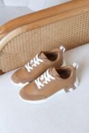 Hermes Sneakers