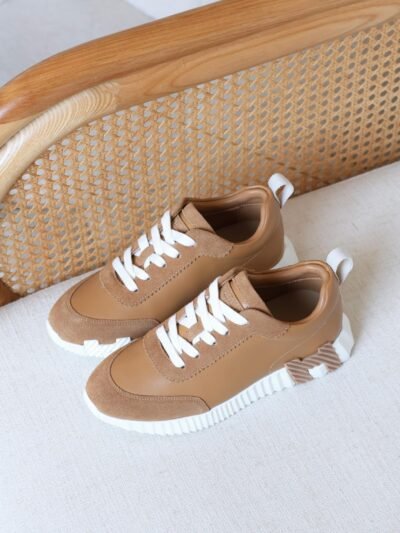 Hermes Sneakers