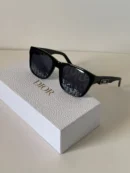 Dior unisex Sunglasses