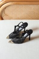 Jimmy Cho Heels