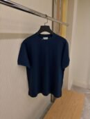 salvatore ferragamo Tshirt