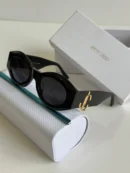 Jimmy Choo Sunglasses