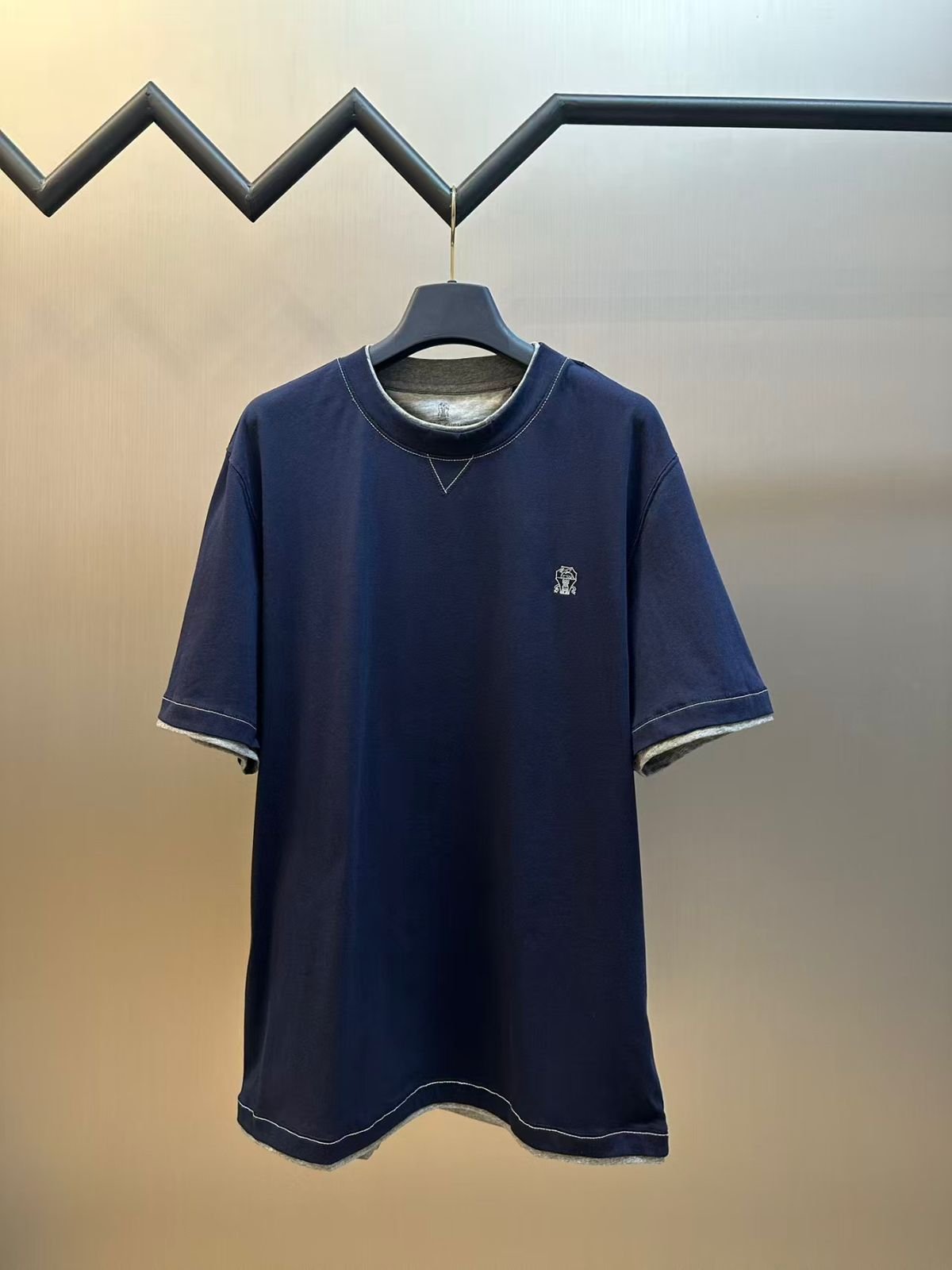 Brunello Cucinelli Tshirt