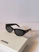 Jacquemus Gala Sunglasses