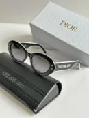 Dior DIOR DIORPACIFIC B1U SUNGLASSES
