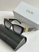 Christian Dior Sunglasses