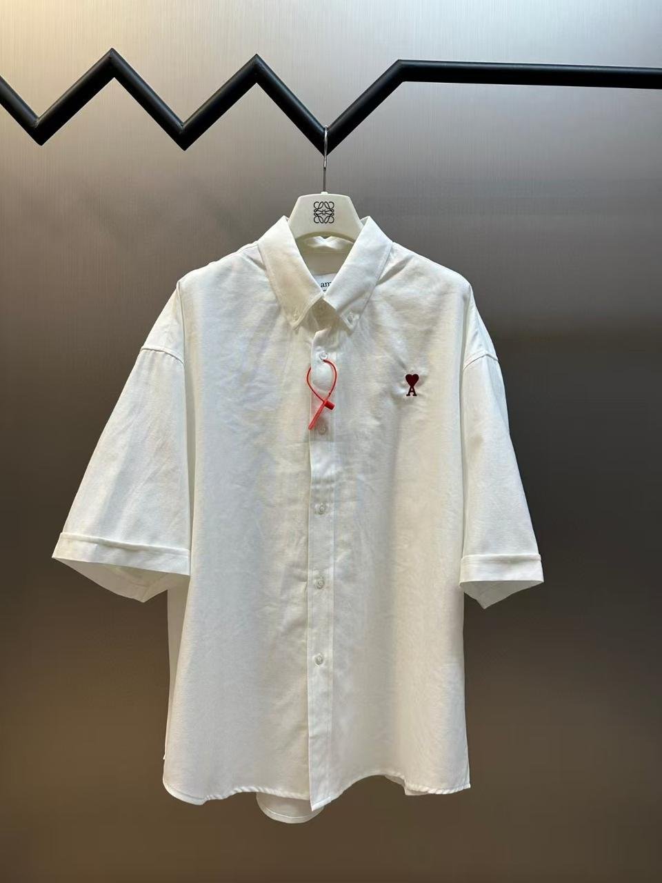 Ami Shirt