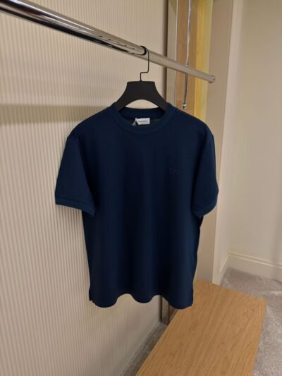 salvatore ferragamo Tshirt