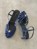 CELINE TRIOMPHE SANDAL