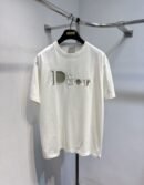 Dior Tshirt
