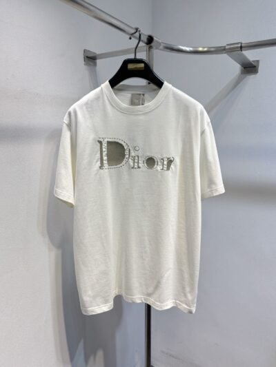 Dior Tshirt